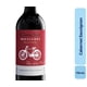 thumbnail image 1 of Vino Cabernet Sauvignon Botella, 750 mL, 1 of 3