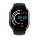 thumbnail image 1 of Smartwatch Ultra 3 HiFuture Black Grey - 112934, 1 of 2