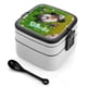 thumbnail image 1 of Fiambrera Doble Capa Desmarcar Stillwater 1000ml, 1 of 6