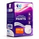 thumbnail image 1 of Pañales Adulto Pants Alta Absorción 20 Un Novacure Talla G/XG, 1 of 4