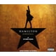 thumbnail image 1 of 2 CD Hamilton: grabación original del elenco de Broadway, 1 of 2