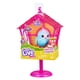 thumbnail image 1 of Toy Little Live Pets Lil Bird con House Little Live Pets, 1 of 9