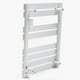 thumbnail image 2 of Toallero Eléctrico Plano Flb.500 500W C/Wifi, 2 of 5