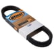 thumbnail image 1 of La correa de transmisión Ultimax UA488 reemplaza a la correa Can-Am 422280652, 1 of 1