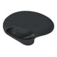 thumbnail image 1 of Mouse Pad Wrist Pillow® Negro (display), 1 of 2