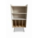 thumbnail image 4 of Mueble Rack para Vinilos 60 x 45 x 110, 4 of 5
