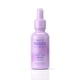 thumbnail image 1 of Gotas autobronceadoras Isle of Paradise Dark 30 ml para rostro y cuerpo, 1 of 8