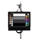 thumbnail image 3 of Objetivo de Color Calibrite Video XL 53 x 38 cm con Estuche, 3 of 6