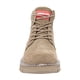 thumbnail image 3 of Botin de Cuero con Chiporro Alonso Khaki London Adixt, 3 of 5