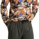 thumbnail image 3 of Pijama Algodón Hombre Invierno Dragon Ball Z C1 Talla M, 3 of 3