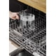 thumbnail image 3 of Procesador de alimentos KitchenAid KFP0919CU 9 Cup Plus Contour Silver, 3 of 3