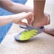 thumbnail image 2 of Zapatillas de agua Shoöz Gris M (3 a 4 años), 2 of 3