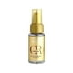 thumbnail image 1 of Aceite Alisador Luminoso Oil Reflections 30ml, 1 of 2