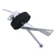 thumbnail image 5 of Tensor De Cable De Freno De Estacionamiento De Metal Para Piezas De Automóvil Ram 2500 3500 2005-2008, 5 of 5