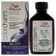 thumbnail image 3 of WELLA Color Charm Tinte Permanente Líquido para Cubrir las Canas WELLA Color Charm Color de pelo 1.4 oz, 3 of 3