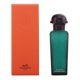 thumbnail image 5 of Perfume Hermes Eau D'Orange Verte Eau De Toilette para hombre, 100 ml, 5 of 8
