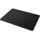 thumbnail image 1 of MousePad Gamer HyperX Pulsefire L 45 x 40 cm Negro, 1 of 2