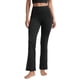 thumbnail image 1 of Pantalones CRZ YOGA Butterluxe de tiro alto y pierna acampanada 74 cm, 1 of 7