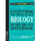 thumbnail image 1 of Book Workman: Todo lo que necesita para dominar la biología, 1 of 8