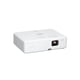 thumbnail image 1 of Proyector Epson EpiqVision Flex COW01 3000 lm Portátil HDMI, 1 of 3