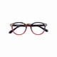 thumbnail image 4 of Lentes de Pantalla Buhu Capuchino Rojo Filtro Azul, 4 of 8