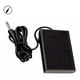 thumbnail image 2 of Pedal Sustain Para Teclado WTB-006 Cherub, 2 of 2