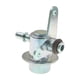 thumbnail image 4 of Conjunto De Regulador De Presión De Combustible Fp10241 Estable Para Toyota Solara Camry, 4 of 5
