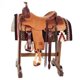 thumbnail image 5 of Cobija para silla Mayatex 86 × 91 cm Lana de Nueva Zelanda, 5 of 5