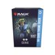 thumbnail image 1 of MTG: Secrets of Strixhaven - Eerie Theme Decks INGLÉS, 1 of 3