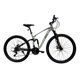 thumbnail image 1 of Bicicleta Adulto Aro 27.5 BRONCO WILDTRAK, 1 of 7