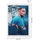 thumbnail image 2 of Gianluigi Donnarumma theme Diamond Painting Kits For Adults 5d Diy Diamond Art Kits Full Drill Diamond Dots For Gift Wall Decor And Relaxation Gem Arts 30*40cm, 2 of 6