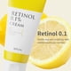 thumbnail image 3 of Crema hidratante para la piel aplin Retinol 0,1%, 3 of 9