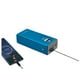 thumbnail image 2 of Batería Externa Power Bank 30000 Mah 22.5w Pd Master-g, 2 of 3