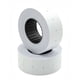thumbnail image 1 of Rollo Sato Etiqueta Para Pistola Etiquetadora Precio Negocio blanco, 1 of 5