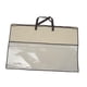 thumbnail image 1 of Bolsa De Almacenamiento De Almohadas Organizador Portátil Para El Hogar Para Sábanas, Edredones Y Almohadas, 1 of 3