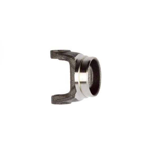 Tube Yoke Spicer 3-28-57 para tubo de pared de 3.000 x .083