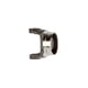 thumbnail image 1 of Tube Yoke Spicer 3-28-57 para tubo de pared de 3.000 x .083, 1 of 2