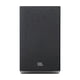 thumbnail image 3 of Altavoz JBL Stage 2 L240H Black, 2 vías, 5.25, woofer, 3 of 3