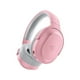 thumbnail image 2 of Audífono Razer Barracuda X Quartz Edition Wireless (2022), 2 of 3