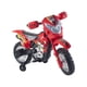 thumbnail image 3 of Vehiculo Infantil Moto Enduro, 3 of 4