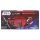 thumbnail image 2 of Sable láser STAR WARS BladeBuilders Spin-Action con Lightdagger, 2 of 9