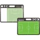 thumbnail image 1 of Tabla de entrenamiento Sport Write Pro Soccer, 1 of 1