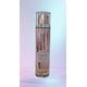 thumbnail image 2 of Body Mist. Champgane Toast. Bath & Body Works. 236ml, 2 of 2