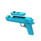 thumbnail image 2 of Game Gun Hand Grip AARONMEI Rojo Azul, 2 of 3