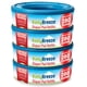 thumbnail image 1 of Bolsas de recambio para cubos de pañales BabyBreeze compatibles con Diaper Genie, 1 of 7