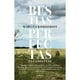 thumbnail image 1 of Bestias Perfectas, 1 of 2
