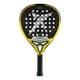 thumbnail image 1 of PALA PADEL DROP SHOT AXION ATTACK 2024, 1 of 4