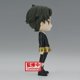 thumbnail image 3 of Figura Banpresto Spy x Family Damian Desmond, 13 cm, con bolsillo en forma de Q, 3 of 6