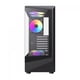 thumbnail image 2 of Gabinete Gamemax Vista Coc AB, 2 of 3