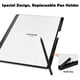 thumbnail image 4 of Funda Aippdo para tableta de papel Remarkable 2 de 10,3 pulgadas 2020, 4 of 7